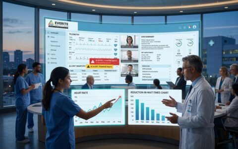 138cab96 2c2a 4f63 bd7c b86b37cfdcf8healthcare technology trends operations center