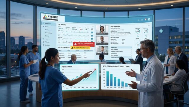 138cab96 2c2a 4f63 bd7c b86b37cfdcf8healthcare technology trends operations center 138cab96 2c2a 4f63 bd7c b86b37cfdcf8healthcare technology trends operations center