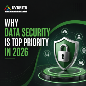 ChatGPT Image May 13 2026 04 37 54 PM AI-Powered Cyberattacks: The New Frontier of Risk