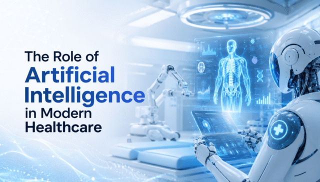 blog image 1 Healthcare AI Benefits